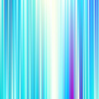 Soyut çıkarılmış arka plan dikey düz çizgiler. Vektör resmi.