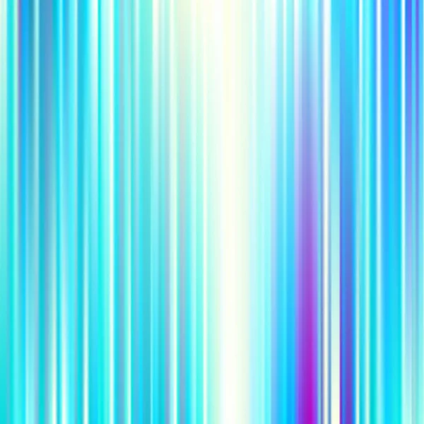 Abstrakte Defokussierte Hintergrund Vertikale Glatte Linien Vektorbild — Stockvektor