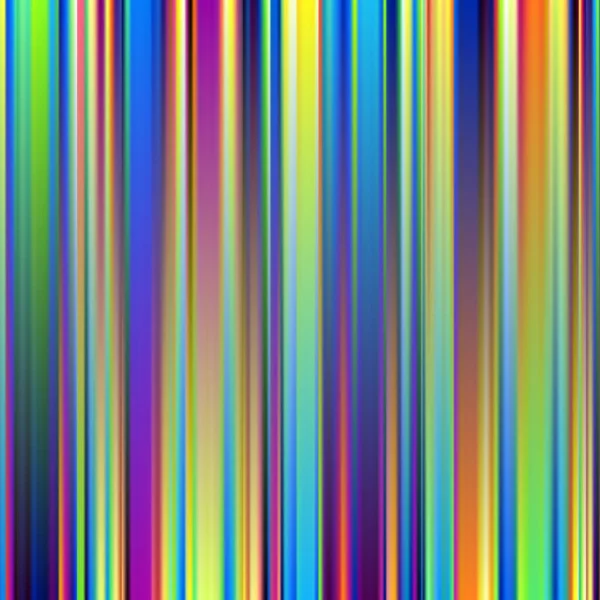 Abstract Gedefocuste Achtergrond Verticale Gladde Lijnen Vectorafbeelding — Stockvector