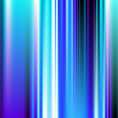 Soyut çıkarılmış arka plan dikey düz çizgiler. Vektör resmi.