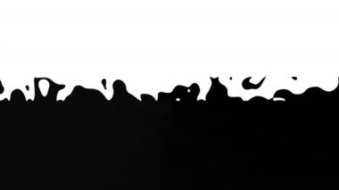 Geometrik arkaplanı dönüştür. Görüntü döngüsü