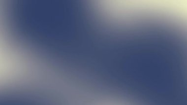 Döngü oynatma için kusursuz soyut dalgalı arkaplan.