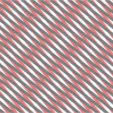 Küçük düzenli çizgilerle soyut desen. Vektörsüz resim.