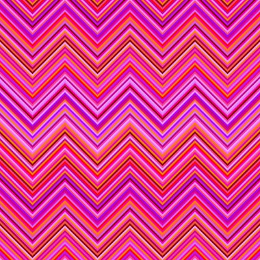 Kusursuz vektör deseni. İnce çizgileri olan geometrik sembol arkaplanı.