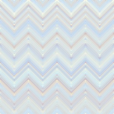 Kusursuz vektör deseni. İnce çizgileri olan geometrik sembol arkaplanı.