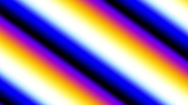 Soyut odaklanmış döngü videosu. Döngü oynatma için çapraz değişken arkaplan.