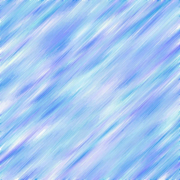 Abstrato Desfocado Fundo Diagonal Linhas Lisas Imagem Vetorial — Vetor de Stock