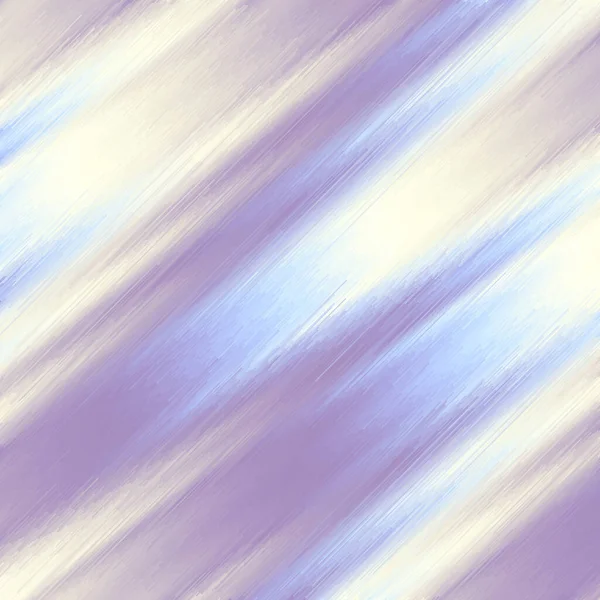 Abstrakte Defokussierte Hintergrunddiagonale Glatte Linien Vektorbild — Stockvektor