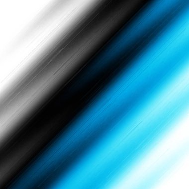 Soyut çıkarılmış arka plan köşegen düz çizgiler. Vektör resmi.