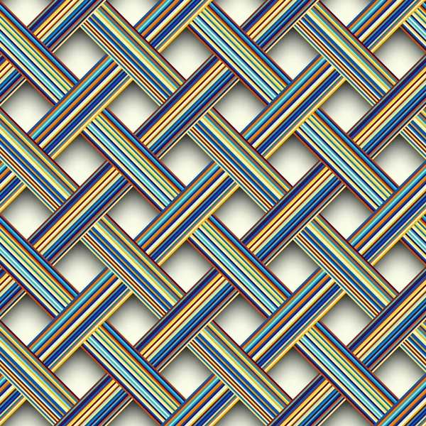 Seamless Vector Image Beige Herringsbone Pattern Regular Lines Texture Ilustraciones De Stock Sin Royalties Gratis