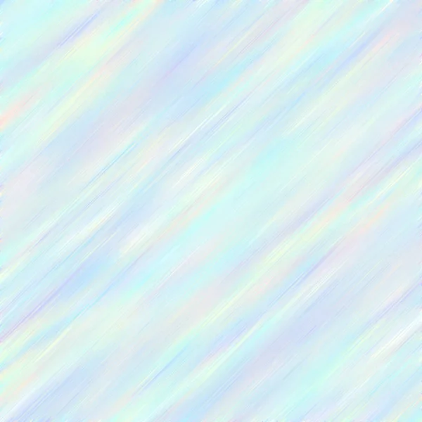 Abstracte Onscherpe Achtergrond Diagonale Gladde Lijnen Vectorafbeelding — Stockvector