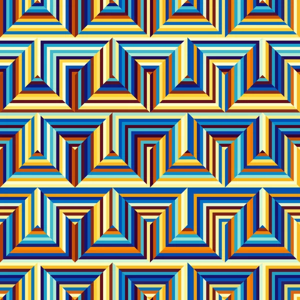 Απρόσκοπτη Διανυσματική Εικόνα Αφηρημένο Μοτίβο Ψαροκόκαλου Κανονική Υφή Γραμμές — Διανυσματικό Αρχείο