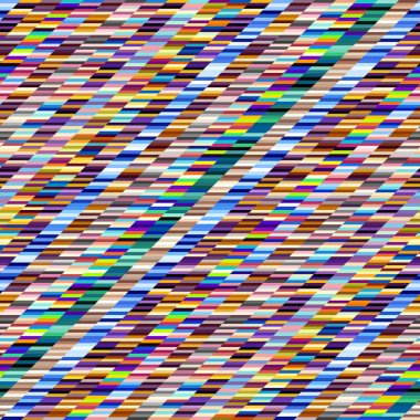 Kusursuz vektör görüntüsü. Ringa kemiği desenli küçük çizgiler. Düzenli satır dokusu.