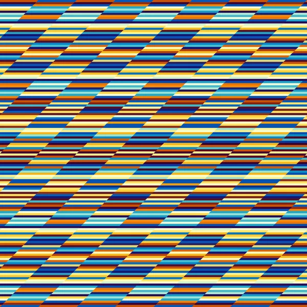 Απρόσκοπτη Διανυσματική Εικόνα Αφηρημένο Μοτίβο Ψαροκόκαλου Κανονική Υφή Γραμμές — Διανυσματικό Αρχείο