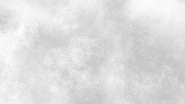 Abstract defocused looping video. Seamless noise gradient background for loop playback.