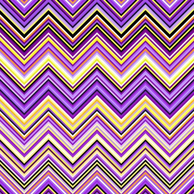 Kusursuz vektör görüntüsü. Afrika menekşesi soyut herringa kemiği deseni. Düzenli satır dokusu.