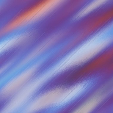 Arka plan bulanık. Geometrik soyut şablon düşük polimerli. Çapraz şerit düzeni. Vektör resmi.