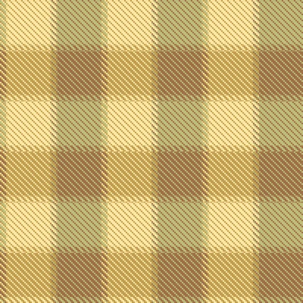 Abstract Vector Pattern Random Cmall Pixels Noise Texture Regular Dither — 图库矢量图片