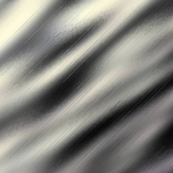 背景がぼやけている 低ポリスタイルの幾何学的抽象パターン 図のストリップパターン ベクトル画像 — ストックベクタ