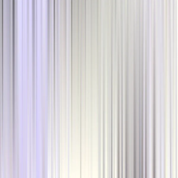 Abstract Gedefocuste Achtergrond Verticale Gladde Lijnen Vectorafbeelding — Stockvector