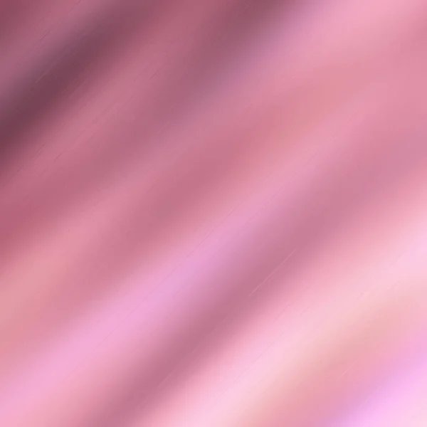 Latar Belakang Kabur Pink Abstrak Pola Dalam Gaya Grunge Pola - Stok Vektor