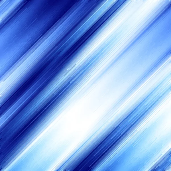 Розмитий Фон Помаранчевий Синій Діагональ Тонких Ліній Фону Векторне Зображення — стоковий вектор