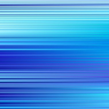 Soyut çıkarılmış arka plan yatay düz çizgiler. Vektör resmi.