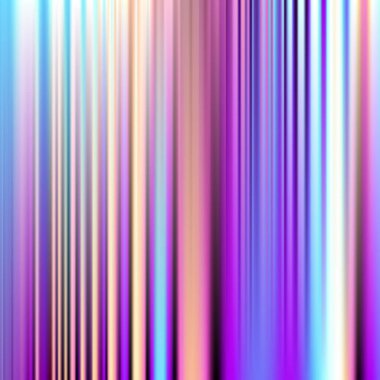 Soyut çıkarılmış arka plan dikey düz çizgiler. Vektör resmi.