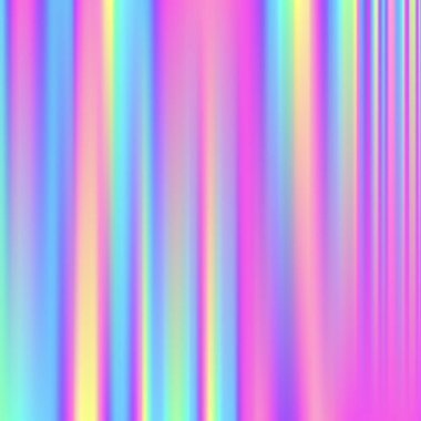 Soyut çıkarılmış arka plan dikey düz çizgiler. Vektör resmi.