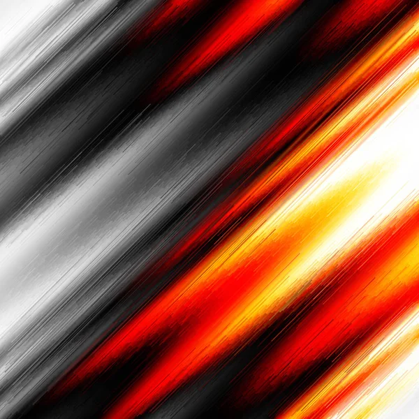 Abstrato Desfocado Fundo Diagonal Linhas Lisas Imagem Vetorial — Vetor de Stock