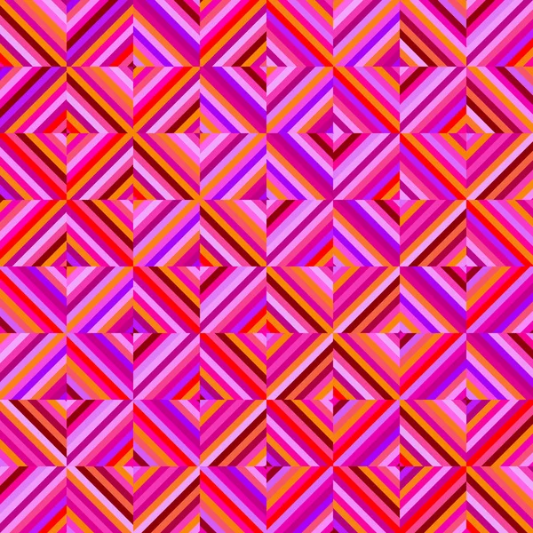線の背景を持つ抽象的なパターン シームレスな抽象パターン ベクトル画像 — ストックベクタ