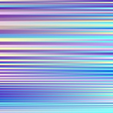 Soyut çıkarılmış arka plan yatay düz çizgiler. Vektör resmi.