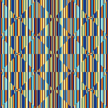 Kusursuz vektör görüntüsü. Soyut ringa kemiği deseni. Düzenli satır dokusu.