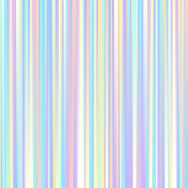 Abstrakte Defokussierte Hintergrund Vertikale Glatte Linien Vektorbild — Stockvektor