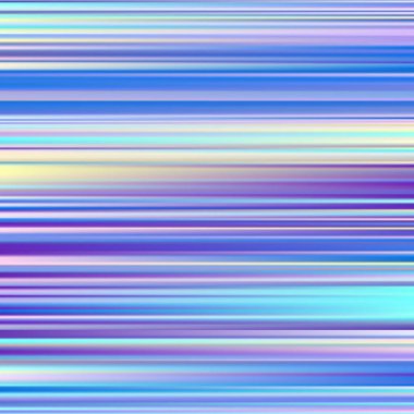 Soyut çıkarılmış arka plan yatay düz çizgiler. Vektör resmi.