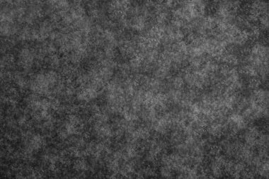 Soyut lüks vintage taş kaplama arka plan. Stüdyo arka planı ya da ürün, reklam, web sitesi için kullan