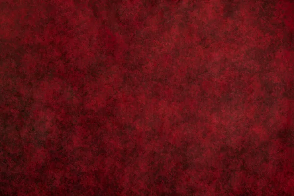 Абстрактный Роскошный Винтажный Лепной Красный Фон Используйте Студийного Фона Обратной — стоковое фото