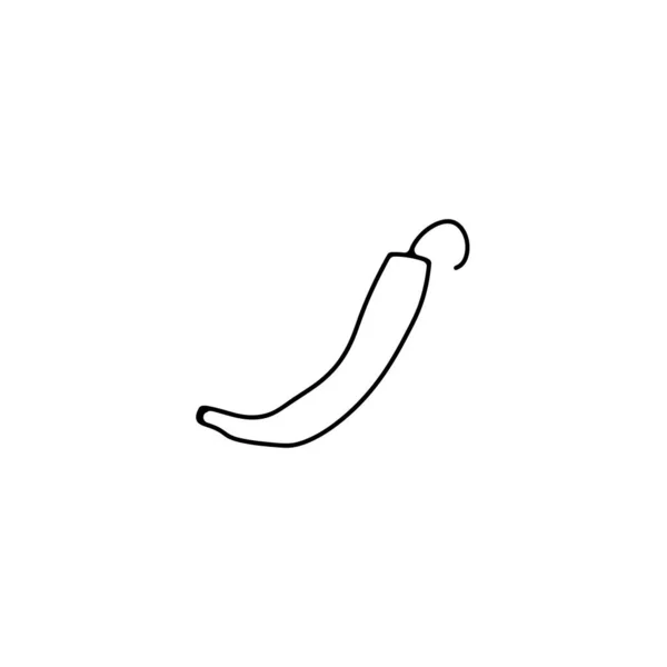 Shape of the penis Stock Photos, Royalty Free Shape of the penis Images |  Depositphotos