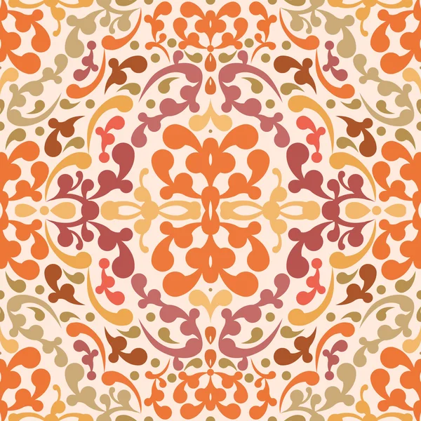 Fundo ornamental —  Vetores de Stock