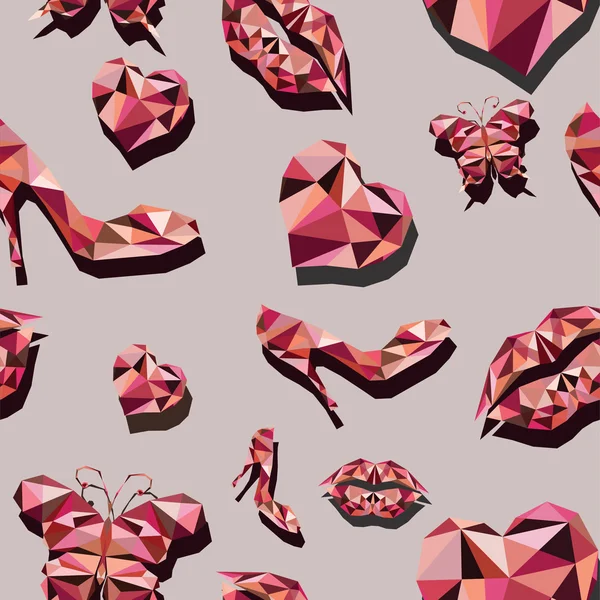 kalpleri ile sorunsuz süsleme