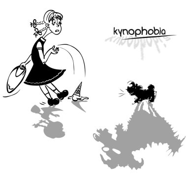 Küçük kız