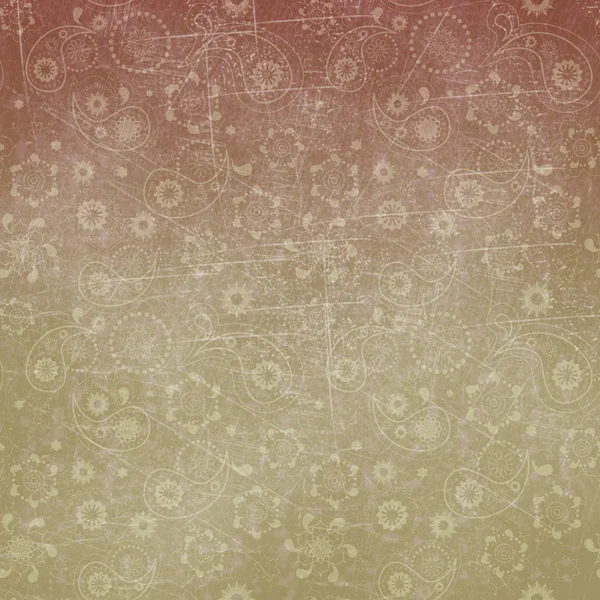 Türk desen arka plan