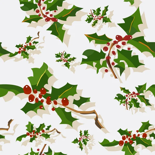 Dikişsiz vektör süsleme