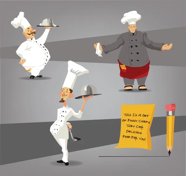 Merry christmas ve yeni yıl arka plan