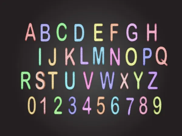 708 Abcd Stock Photos Free Royalty Free Abcd Images Depositphotos