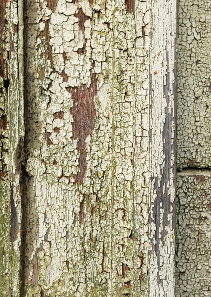 Abstraktní Obraz Starou Barevnou Texturou Staré Dřevěné Stěně Krásná Textura — Stock fotografie
