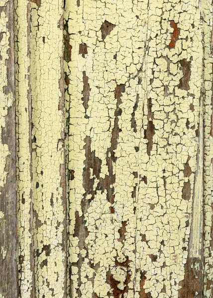 Abstract Image Old Color Texture Old Wooden Board Wall Beautiful — Stock Photo, Image