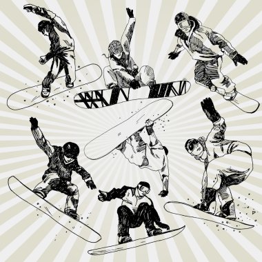 snowboardcular