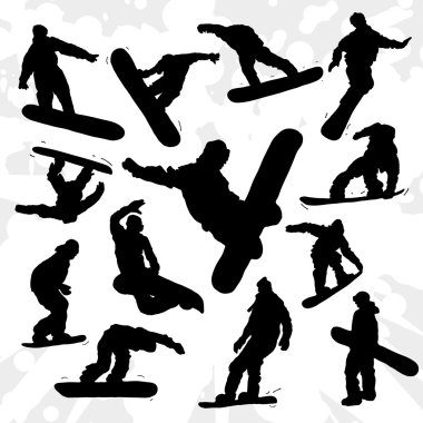 snowboardcular