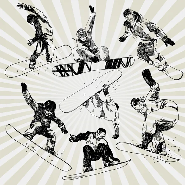snowboardcular